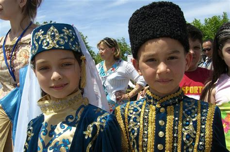 Дружба народов: русские и крымские татары: puristka_maga — LiveJournal