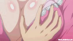 I See Youve Got Your Hands Full Porn Photo Pics