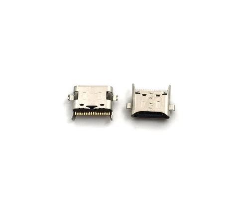 Comprar Conector De Carga Para Samsung Galaxy A S A