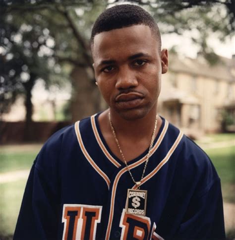 Juvenile Was One Of The Only Goats To Make Hits But Never Switch Up His