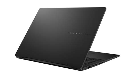 Copilot Asus Zenbook Vivobook Core Ultra Chromebook