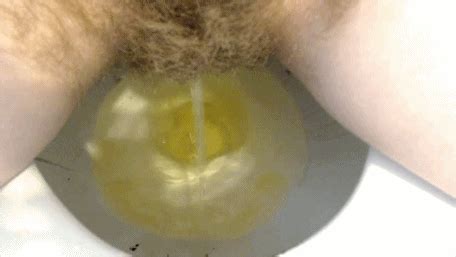 Yellow Pee First Thing In The Morning EDITED AVI Hot Redhead Squirting Milf Clips Sale