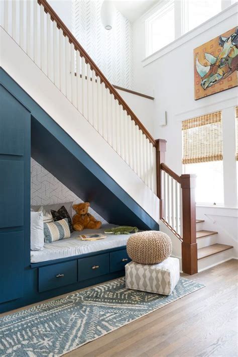 These Are The 6 Paint Colors Were Obsessing Over