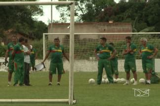 Jmtv Edi O Veja Os Destaques Do Esporte No Jmtv Edi O Globoplay