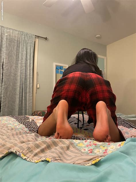 Peyton Nori Peyton Nori Nude OnlyFans Leaks The Fappening Photo