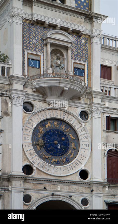 built  section  res stock photography  images alamy