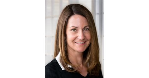 Wedbush Securities Appoints Wealth Management Veteran Andrea Epinger As