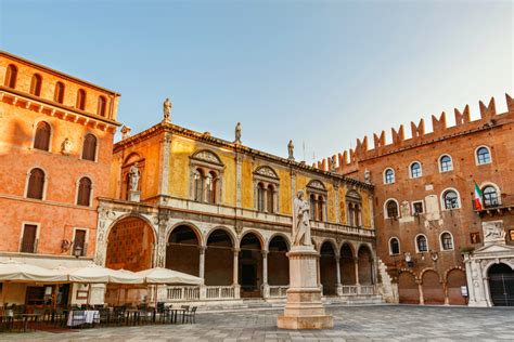 Dove Bere Vini Naturali A Verona Florwine