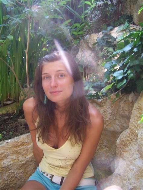 Home Pics 3947 Nude Photos6651 39374 Porn Pic