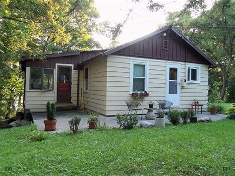 511 Lansing Station Rd Lansing NY 14882 Zillow