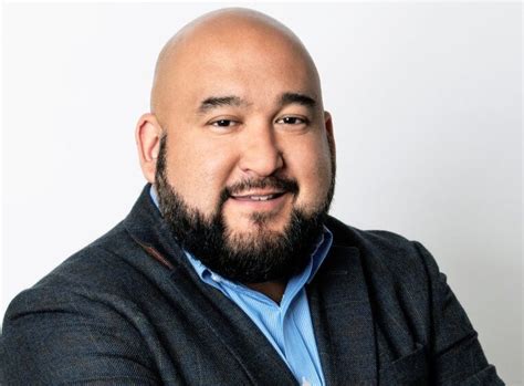 Soarion Credit Union On Linkedin Affcu Names Vice President Of Sales