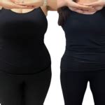 Skinny Shot Injections In Santa Rosa For Weight Loss