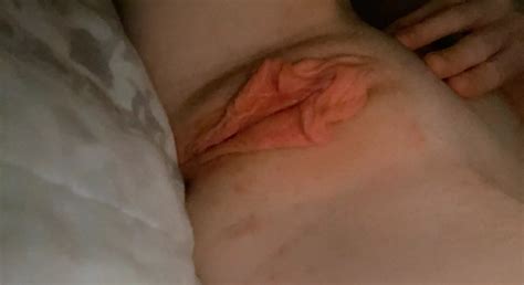 Is It Too Much Nudes LabiaGW NUDE PICS ORG
