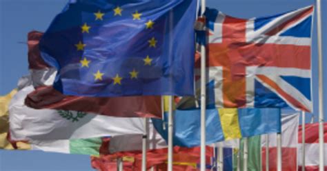Commission Prioritises Larger Quotas Over Larger Fish Stocks The Fish