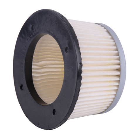 Pc Air Filter Replace Fit For Tecumseh Tc H H Hh Hh V