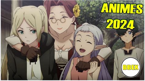 Animes Isekai Donde El Protagonista Es Prodigio Y Poderoso De