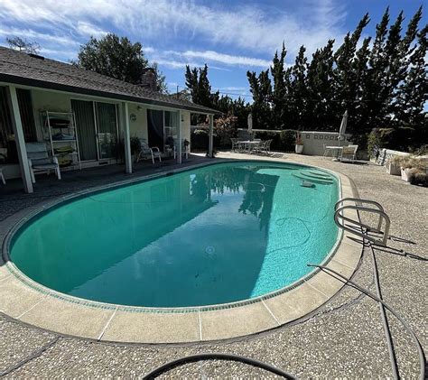 Sierra Ventura Dr Los Altos Ca Zillow