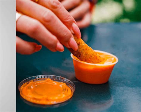 Order Atomic Wings (2000 5th St NE) - Menu & Prices - Washington