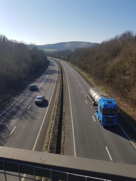 Przew Z Transport Os B Polska Niemcy Tanie Busy Przejazdy Przewozy