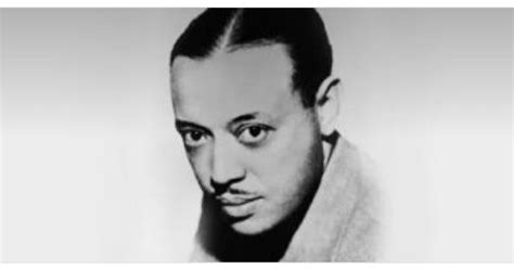 Africlassical Uk Composer Of The Week William Grant Still