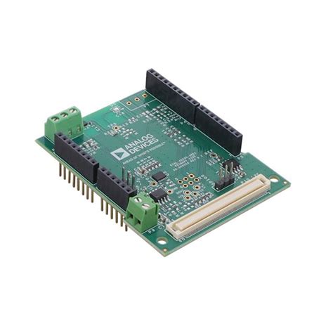 Eval Ad590 Ardz Analog Devices Inc Development Boards Kits