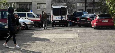 И Петър в дългия списък бегълци с Галеви и Брендо