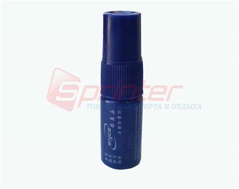 Купить Антифог для очков (против запотевания), цена 120 ₴ — Prom.ua (ID ...