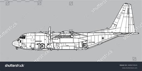 Squadron Operations Over 1 Royalty Free Licensable Stock Vectors