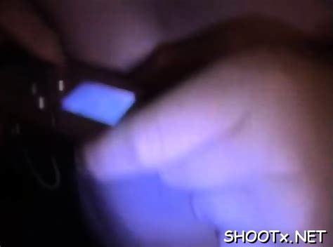 Divine Brunette Tanya Gets Ready To Cum At Last Tanya Tanya