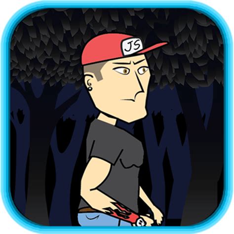JIMO Android game - ModDB