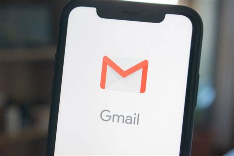 Kako Izbrisati Gmail Nalog Itrevolucija