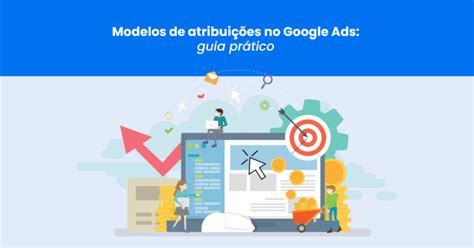 Dicas Para Otimizar Suas Campanhas De Google Ads