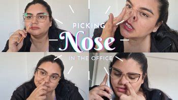 Nose Pinching Porn Tube Video Clips Clips Sale