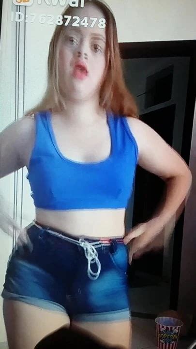 Tributo Para Mina Dowkinha Gostosa Brazilian Gay Man Porn XHamster