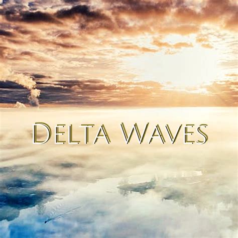 ‎Delta Waves - God Healing Sounds, Mystic Solfeggio Healing Songs to Help Sleep - Album by Delta ...