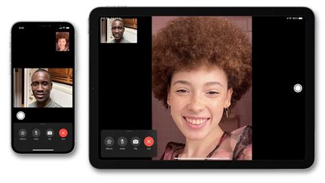 How to Record FaceTime Calls on iPhone and iPad [Tutorial]