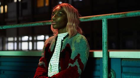 Generation Consent Nein Hei T Nein Warum Sex Einfach Immer Einvernehmlich Sein Muss