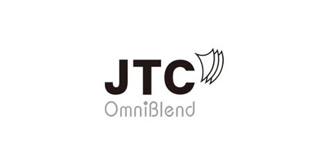 JTC - GBS - Gourmet Beverage Solutions