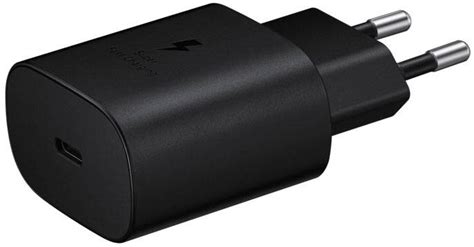 Samsung Ep Ta Chargeur Pour T L Phone Portable Avec Fonction De