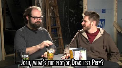 Fuck Yeah Red Letter Media