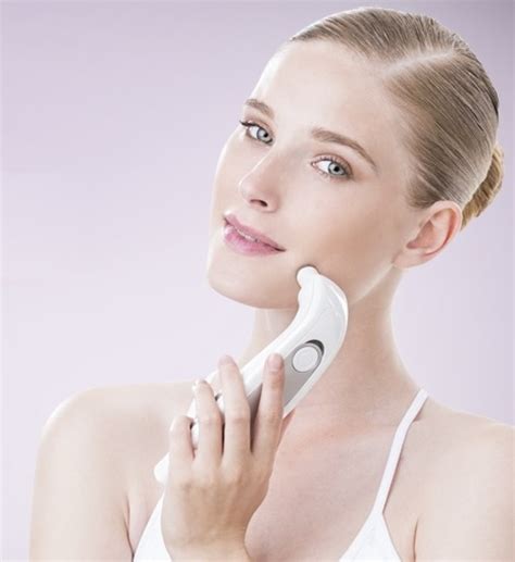 Let yourself Glow! - Beautiful-Online Brasil