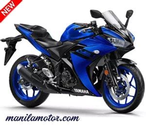 Yamaha Motorcycle Dealers In The Philippines Reviewmotors Co