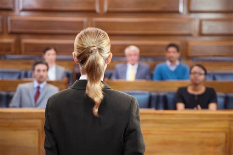 What To Expect When You’re Selected For Jury Duty Certified Court Reporters In Nj Litigation