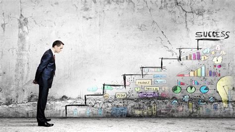 10 Key Skills Employers Look For | Jobrapido Blog 