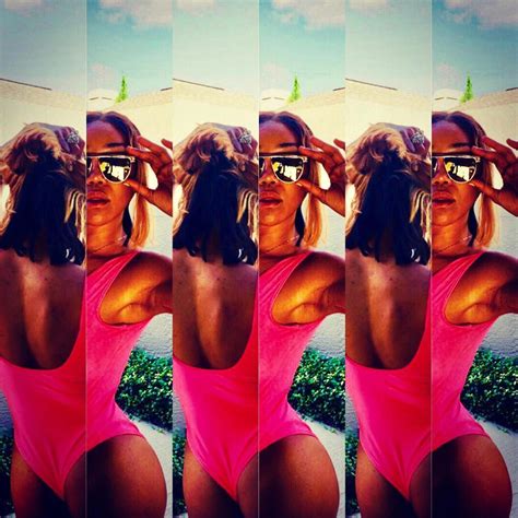 Alicia Fox Nude LEAKED Pics Anal Porn Video Scandal Planet