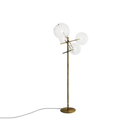 GALLOTTI RADICE 해브어