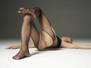 Riana Erotic Explicit Riana Erotic Explicit Px Porn Pic