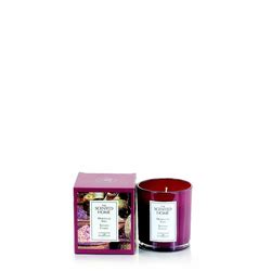 Ashleigh Burwood London The Scented Home Moroccan Spice Mirisna