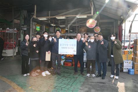 현대제철 인천공장 올해 사회공헌활동 환경에서 안전으로 파이낸셜뉴스