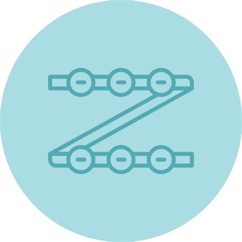 Rgb Generic Flat Icon
